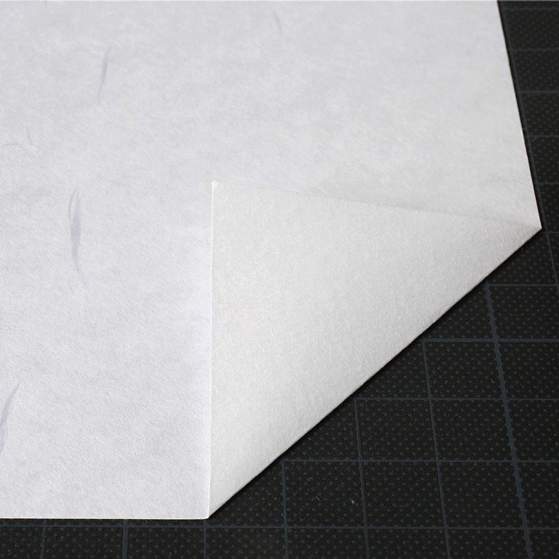 ONAO Washi Paper Printable B4 Printer Paper (100 Sheets), TAIREISHI Japanese Paper for Printing, Multipurpose Copy Paper for Laser and Inkjet Printers, Made in JAPAN (47310) - Image 4